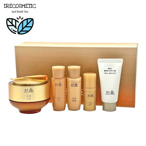 _n^ɐ^N[ Zbg50ml /bPA/XLPA/ێ/e//et/GCWOPA/؍RX/HANYUL