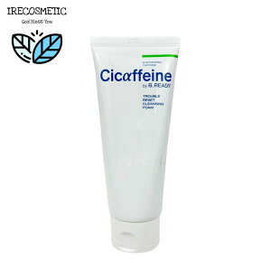 _B.READY ^ VJtFC guZbgNWOtH[ 150g /YRX//ь/jRX/YCN/XLPA//؍RX/A[pVtBbN/Cicaffein trouble reset