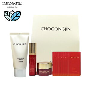 _~V^ U(`SW) ~j`AZbg /ϐ/t/N[/NWOtH[/Tv /Zbg/gxZbg/XLPA /[V /GCWOPA/؍RX