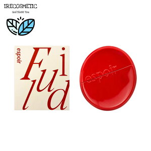 _GX|A^ r[xxbg tCh t@f[V SPF32 PA++30g / ؍RX / x[XCN /Jo[ /Z~}bg/}bg/ăt@f/ESPOIR /Be Velvet Fluid Foundation