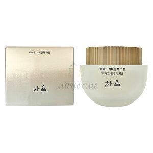 _n^ ԍp ݒe̓N[ 60ml /eN[/GCWOPA/XLPA /n///p/ێN[/HANYUL/ ؍RX/Rebloom Radiance Brightening & Firming Cream