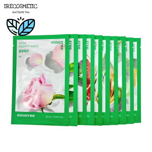 _CjXt[^{^jJ GiW[}XN 22ml/pbN/ }XN/ XLPA / /ێ/et/Innisfree/Energy Mask