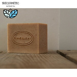 _Miley^Lb`\[v/VR킵/}C[\[v/nhCh/H/M/Mr/Ό/xr[/؍/Maakitchen soap