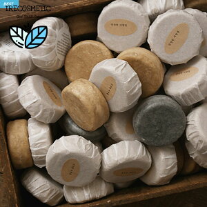 _Miley^_ Vv[o[ 75g /ő̃Vv[/Ό/}C[\[v/nhCh/XJvVv[/tP/PA/xr[Vv[/I[KjbN/؍/Handmade Shampoo Bar