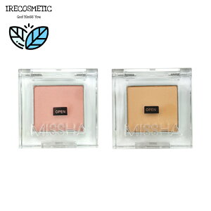 _~V^yNEWz_VhE[}bg]yS16Fz/ACVhE/ ACCN/VhEpbg/PF/؍RX / MISSHA / Modern Shadow [MATTE]