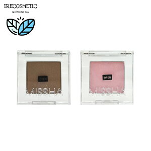 _~V^yNEWz_VhE[V}[] yS8Fz/ACCN /ACVhE/|CgCN/VhEpbg/PF/؍RX / MISSHA / Modern Shadow [Shimmer]