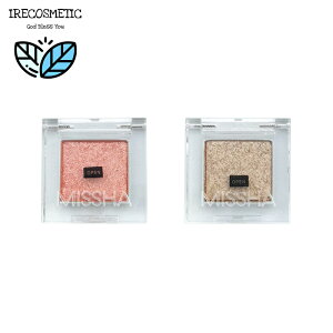 _~V^yNEWz_VhE[Ob^[]yS6Fz/ACVhE/ ACCN/VhEpbg/ܑ//PF/؍RX / MISSHA / Modern Shadow [Glitter]