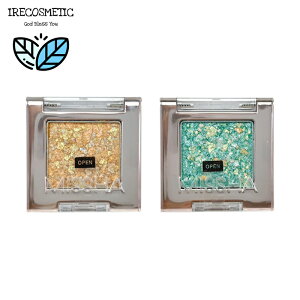 _~V^yNEWzOb^[vYyS8Fz/_VhE/ACVhE/ ACCN/VhEpbg/ܑ//PF/؍RX / MISSHA / Glitter Prism