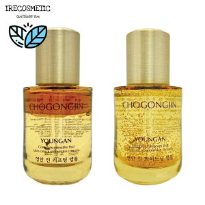 _~V^ yNEWz U(`SW) h(A)^ [zCgjO / teBO] Av e30ml / XLPA / bPA / GCWOPA/ n/ et / ێ / e / ؍RX