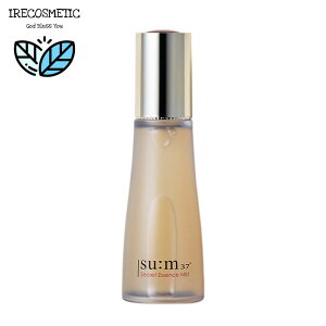 _su:m37(X37)^ V[Nbg GbZX~Xg y{i60ml+tB60mlz/ et /GbZX/ ϐ / GCWOPA / ێ / ؍RX / Secret Essence Mist