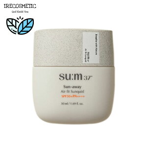 _su:m37(X37)^ TAEFC GAtBbg TNBbh SPF50+PA++++ 50ml / Ă~ /ێ/XLPA/GCWOPA/ ێ / ؍RX / Sun-away Air fit Sunquid