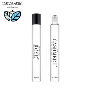 _Is^}CnfB[Ipt[ 9.5ml(S9) /  / {fBPA / pt[ / ^ / ؍RX /apieu /My handy roll-on perfume