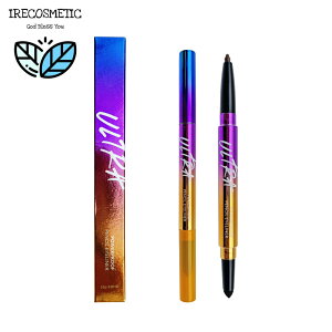 _~V^ Egp[v[t yVCi[ y{i/lߑւpz/ ACCi[ / EH[^[v[t / yV / ACCN / ؍RX / MISSHA / Ultra power proof pencil eye liner