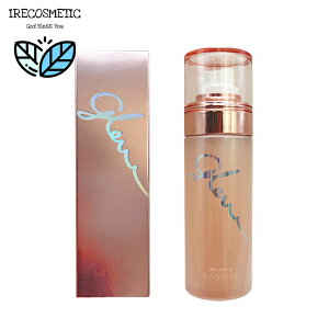 _~V^OE XLo[ gD[S[~Xg 80ml / /tBNT[ /N[ / ێ / c / CNAbvx[X / Ƃ蔧 / ωn /؍RX/ MISSHA / Glow Skin Balm