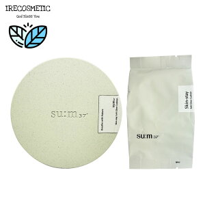 _su:m37(X37)^XLXeC\tgOENbV y{i13g+tB13gz /t@f[V /NbVt@f / ωn / ێ /؍RX/Skin-stay Soft glow cushion