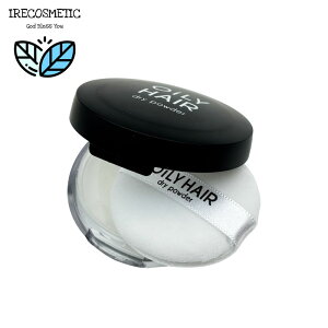 _Is^ IC[wA hCpE_[ 5.5g / ؍RX / pE_[ / O /  / A'pieu / Oily hair dry powder