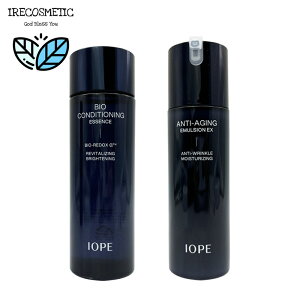 _ACIy^ YoCI RfBVjOGbZX 145ml / YA`GCWOG}WEX 120ml / ϐ / t / YRX / YPA / XLPA / et / ؍RX