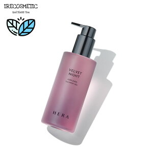 _w^xxbgiCg pt[hV[WF 250ml / {fB\[v /  / {fBPA / ؍RX / HERA /ZEAL BLOOMING perfumed shower gel