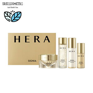 _HERA^VOjAN[ XyVMtgZbg/ ϐ / t / et / GCWOPA / Z / Rt/ fpRX / ؍RX / w /SIGNIA Cream SET