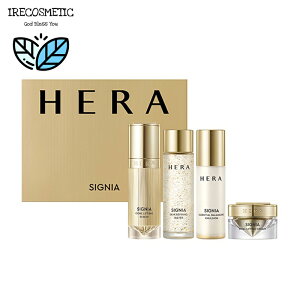 _HERA^VOjAZ XyVMtgZbg / ϐ / t / et / N[ /GCWOPA / Rt/ fpRX / ؍RX / w /SIGNIA Serum SET