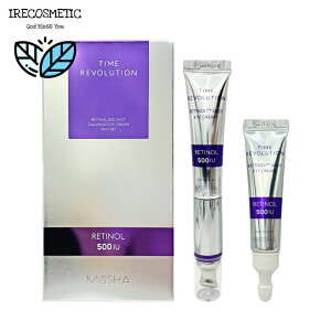 _~V^ ^C{[V `m[500Vbg KojbNACN[fIZbg({i15ml+tB15ml) /et / ؍RX / GCWOPA / Z / XLPA / ~V