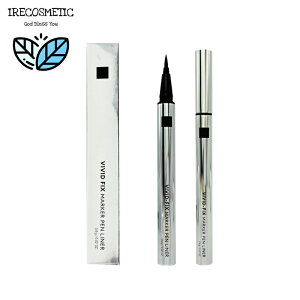 _~V^ rrbhtBbNX}[J[ yCi[ / ACCi[ / yV / ACCN / Lbh / ؍RX / MISSHA / Vivid Fix Marker Pen Liner