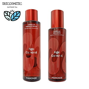 _}h^GCWRg[ JAyGbZXEH[^[ 150ml / G}W 125mlz/ XLPA / bPA / ϐ / t / ێ / e /  / ؍RX / MAMONDE / AGE CONTROL CAMELL