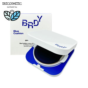 _B.READY ^u[NbV 4 SPF34PA++ y{i/tBIz / YRX / t@f[V / NbVt@f / jRX / YCN / XLPA / ωn / ؍