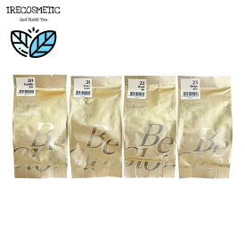 ＼エスポア／【NEW】プロテイラー ビーグロウ ボリュームクッション SPF42 PA+++ 13g (詰め替え用) / つや肌 / 韓国コスメ / 保湿 / カバー / クッションファンデ / ファンデーション / ESPOIR / PROTAILOR BE GLOW Volume Cushion