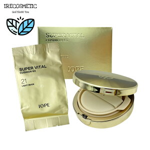 _ACIy^ X[p[oC^NbV EX [{i+lߑւ16g*2] [tB̂16g] / x[XCN / t@f[V / }bg / CXg / n / NbV / tB / { / ؍RX