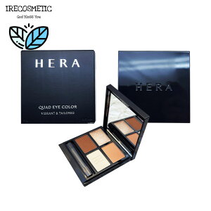 _w^NEW NbhACJ[ 9g, 4colors/؍RX/ACVhE/ACCN/ACVhEpbg/HERA/QUAD EYE COLOR