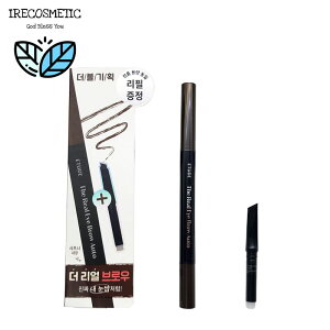 _G`[h^U AACuE I[gyV Zbgy{i{tBz / ؍RX / |CgCN / ACuE / ACC / i` / ACCN / ETUDE / THE REAL EYE BROW AUTO 