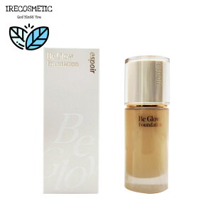 _GX|A^r[OE t@f[V30gy4colorz/؍RX/┧/Lbht@f[V/x[XCN/espoir/Be Glow Foundation