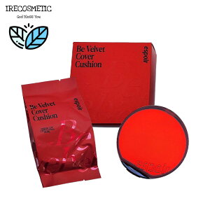 _GX|A^yj[Azr[xxbgJo[NbVy{i13g+tB13gz/؍RX/x[XCN/NbVt@f[V//ESPOIR/BE VELVET COVER CUSHION