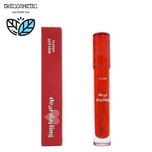 _G`[h^fBA_[ EH[^[WFeBg 5g y8colorz/؍RX/O/bv/|CgCN/g/ETUDE/DEAR DARLING WATER GEL TINT
