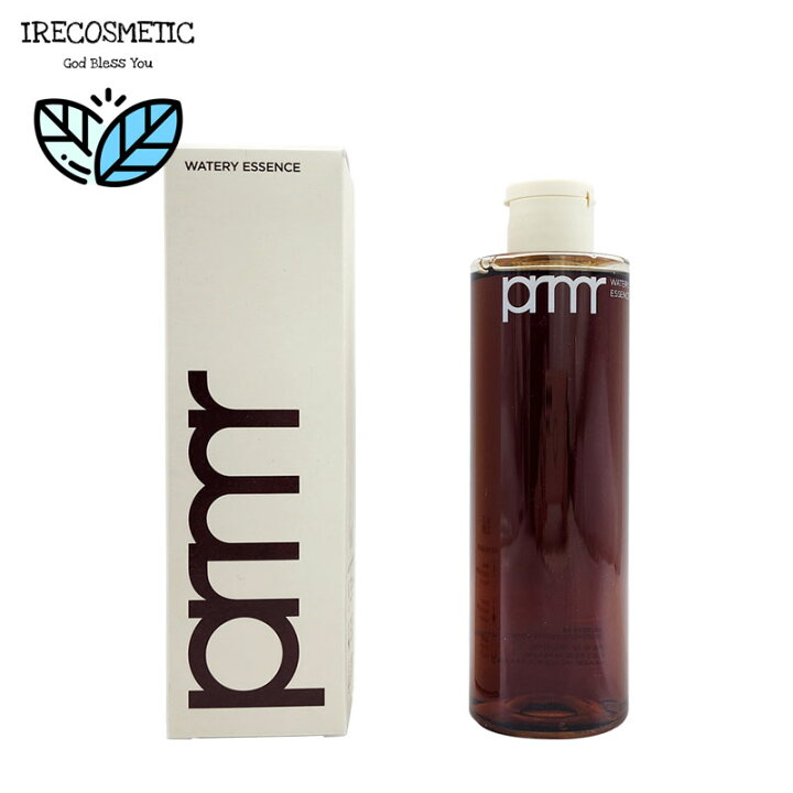 楽天市場】＼プリメラ／【リニューアル】ウォータリーエッセンス 250ml 