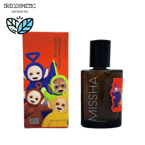 _~V^ye^r[Y GfBVz r[|[ j[ Av[ 75ml/؍RX/XLPA/et/ێ//MISSHA/BEE POLLEN RENEW AMPOULER