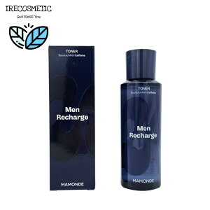 _}h^yj[Az `[WO gi[ 180ml /bPA/XLPA/ϐ/YRX/jpϕi/؍RX/MAMONDE/Man Reaching Toner