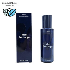 _}h^yj[Az `[WO [V 150ml /t/XLPA/jpϕi/YRX/YPA/؍RX/ێ/MAMONDE/Man Reaching Lotion