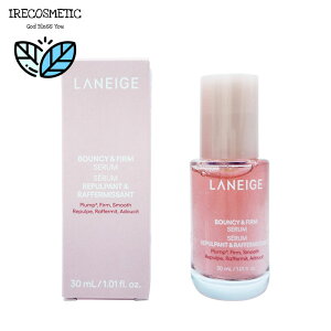_l[W^ oEV[t@[ Z 20g/؍RX/XLPA/et/LANEIGE/BOUNCY&FIRM SERUM