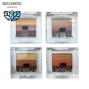 _~V^ gvVhE / Ob^[vY / _VhE / Of[V / ACVhE / 3i / ACCN / MISSHA / Triple Shadow / ؍RX