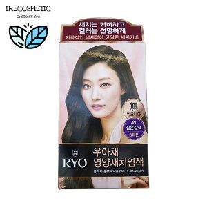 _^C Ȕ߃N[ 120gyS6Fz//ѐ/wAJ[/wAPA/э//XJvPA/RYO