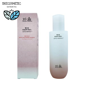 _n^ Ԃ ێe GbZX 150ml/ϐ/XLPA /n/eGbZX/ێN[/HANYUL/؍RX