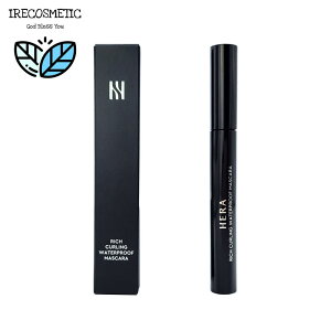 _HERA^b`J[O EH[^[v[t}XJ 6g/؍RX/|CgCN/J[}XJ/O}XJ/J[L[v/ACCN/w/RICH CURLING WATERPROOF MASCARA