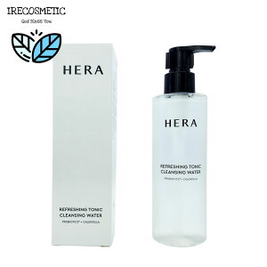 _HERA^tbVOgjbNNWOEH[^[ 200ml /؍RX/XLPA//CNƂ/ϗƂ/ w / DEEP CLEANSING OIL