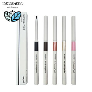 _GX|A^ACI[vjOyV [5color]/؍RX/ACCN/|CgCN/ACC/ACCi[/ܑ/ESPOIR/Eye Opening Pencil