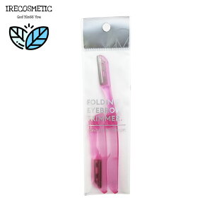 _~V^ ܂肽ݎACuEeJ~\ [2P]/؍RX//VF[o[/n/MISSHA/FOLDING EYEBROW TRIMMER