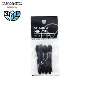_~V^A[eBXc[ VhE ~j `bv [4P]/؍RX/ACVhE`bv/ACCN/CN/CN/MISSHA/ARTISTOOL SHADOW MINI TIP