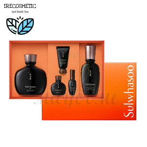 _\t@X^ ԏG {{GbZX 140ml / XLPA / bPA / GbZX / ؍RX / SULWHASOO /