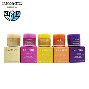 _l[W^yVIvVǉzbvX[sO}XN 20gyS13z /O//p/ێ/pbN//؍RX/LANEIGE/LIP SLEEPING MASK